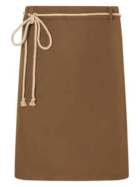 grembiule-cameriere-per-ristorante-e-bar-karlowsky-waist-apron-90x55-cm-cinnamon-21.webp