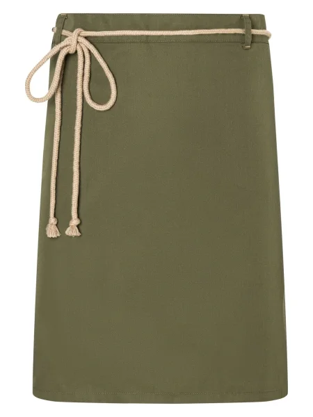 grembiule-cameriere-per-ristorante-e-bar-karlowsky-waist-apron-90x55-cm-moss-green-19.webp