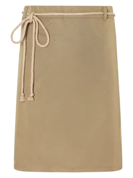 grembiule-cameriere-per-ristorante-e-bar-karlowsky-waist-apron-90x55-cm-pebble-beige-22.webp