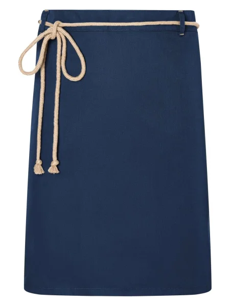 grembiule-cameriere-per-ristorante-e-bar-karlowsky-waist-apron-90x55-cm-steel-blue-20.webp