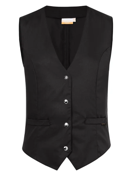 gilet-donna-lavoro-personalizzato-karlowsky-21.webp