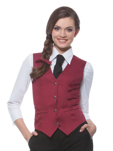 gilet-donna-lavoro-personalizzato-karlowsky-23.webp
