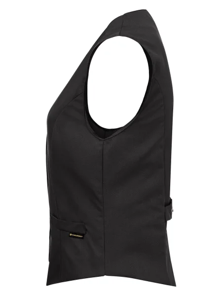 gilet-donna-lavoro-personalizzato-karlowsky-24.webp