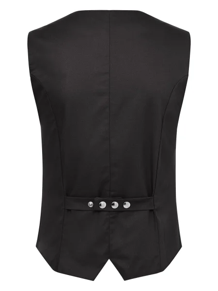 gilet-donna-lavoro-personalizzato-karlowsky-25.webp