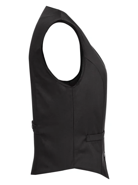 gilet-donna-lavoro-personalizzato-karlowsky-26.webp