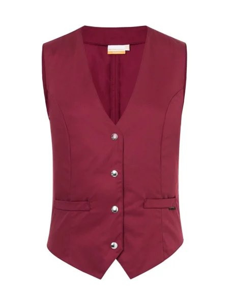 gilet-donna-lavoro-personalizzato-karlowsky-4-bordeaux-35.webp