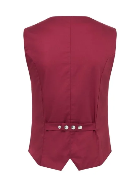 gilet-donna-lavoro-personalizzato-karlowsky-4-bordeaux-36.webp