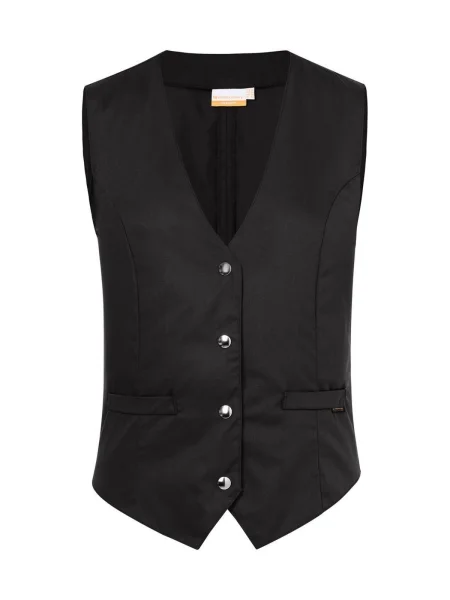 gilet-donna-lavoro-personalizzato-karlowsky-black-27.webp