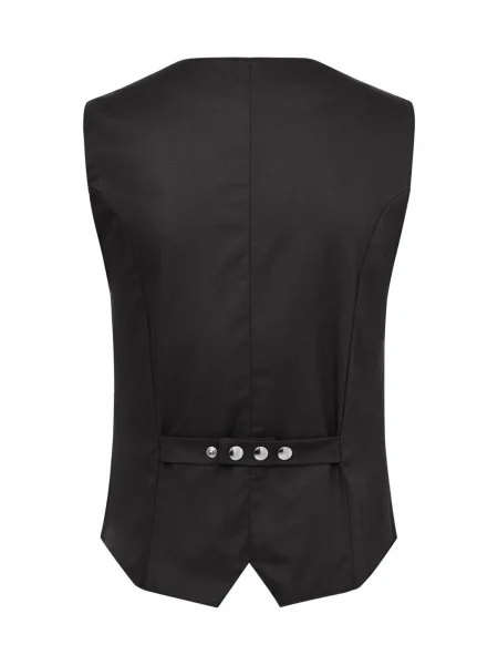 gilet-donna-lavoro-personalizzato-karlowsky-black-28.webp
