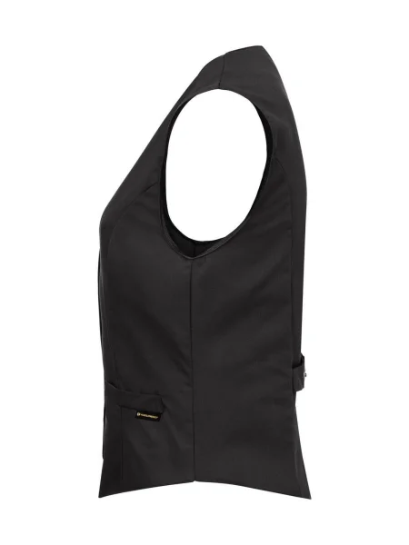 gilet-donna-lavoro-personalizzato-karlowsky-black-29.webp