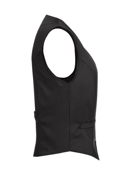 gilet-donna-lavoro-personalizzato-karlowsky-black-30.webp