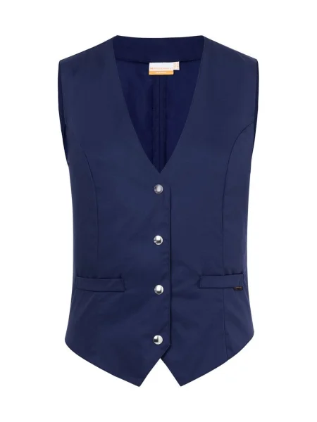 gilet-donna-lavoro-personalizzato-karlowsky-navy-31.webp