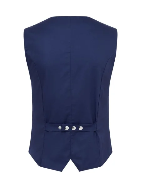 gilet-donna-lavoro-personalizzato-karlowsky-navy-32.webp