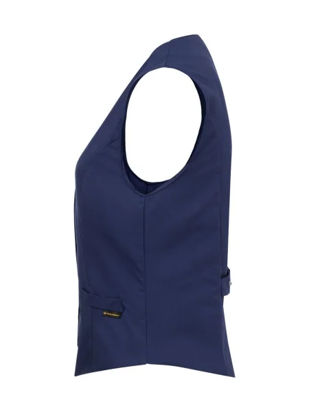 gilet-donna-lavoro-personalizzato-karlowsky-navy-33.webp