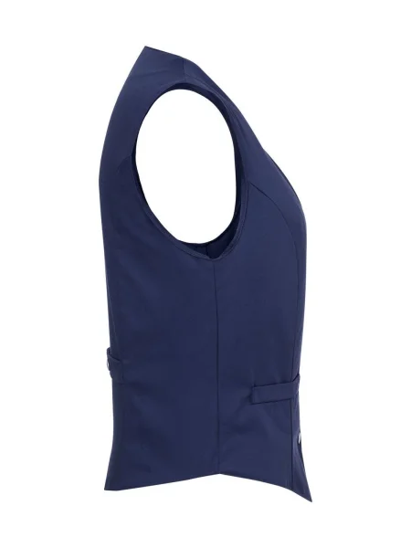 gilet-donna-lavoro-personalizzato-karlowsky-navy-34.webp