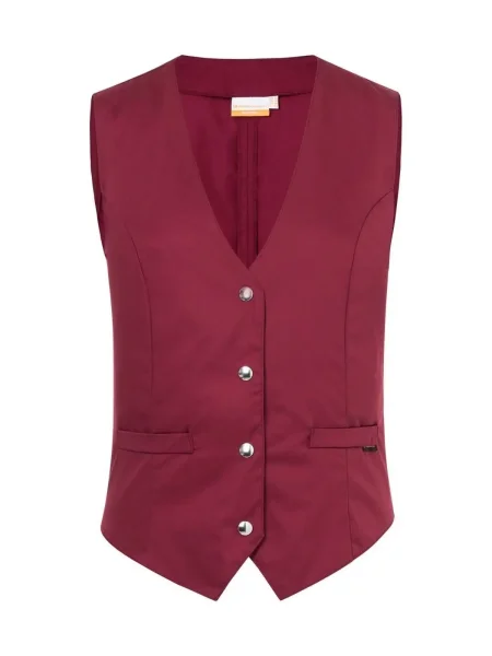 gilet-donna-lavoro-sala-ristorazione-personalizzato-karlowsky-bordeaux-16.webp