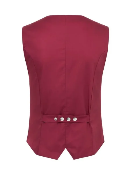 gilet-donna-lavoro-sala-ristorazione-personalizzato-karlowsky-bordeaux-17.webp
