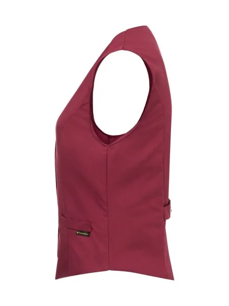 gilet-donna-lavoro-sala-ristorazione-personalizzato-karlowsky-bordeaux-18.webp
