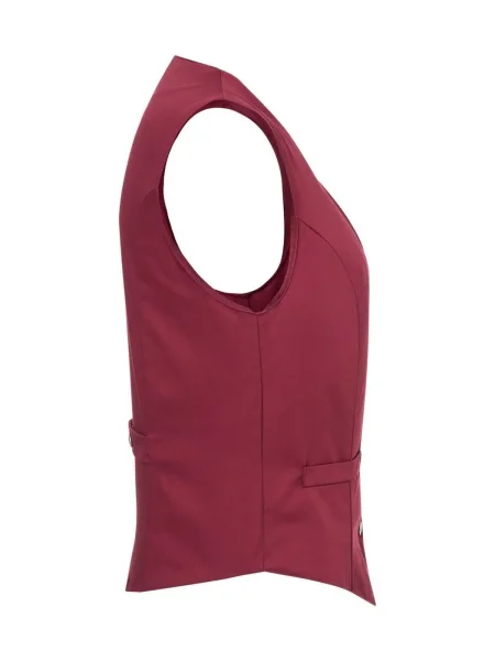 gilet-donna-lavoro-sala-ristorazione-personalizzato-karlowsky-bordeaux-19.webp