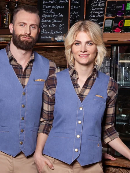 gilet-da-lavoro-da-donna-personalizzato-karlowsky-20.webp