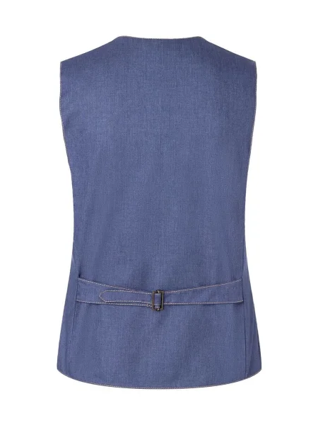gilet-da-lavoro-da-donna-personalizzato-karlowsky-23.webp