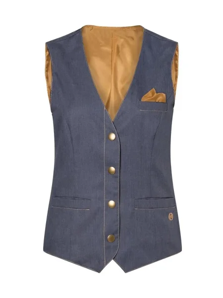 gilet-da-lavoro-da-donna-personalizzato-karlowsky-vintage-black-9.webp
