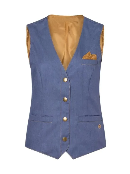 gilet-da-lavoro-da-donna-personalizzato-karlowsky-vintage-blue-13.webp