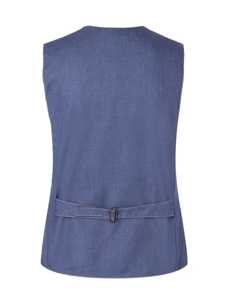 gilet-da-lavoro-da-donna-personalizzato-karlowsky-vintage-blue-14.webp