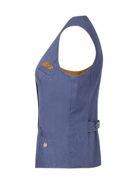 gilet-da-lavoro-da-donna-personalizzato-karlowsky-vintage-blue-15.webp