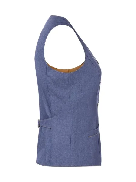 gilet-da-lavoro-da-donna-personalizzato-karlowsky-vintage-blue-16.webp