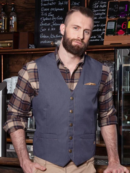 gilet-jeans-da-lavoro-uomo-personalizzato-karlowsky-17.webp