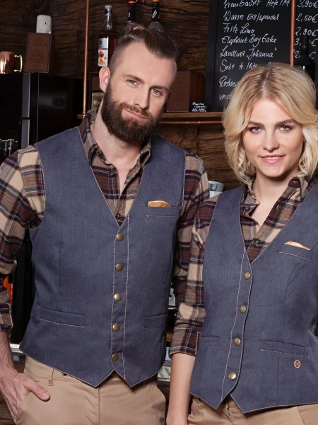 gilet-jeans-da-lavoro-uomo-personalizzato-karlowsky-20.webp