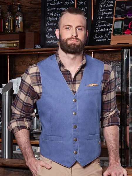 gilet-jeans-da-lavoro-uomo-personalizzato-karlowsky-21.webp