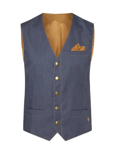 gilet-jeans-da-lavoro-uomo-personalizzato-karlowsky-vintage-black-9.webp