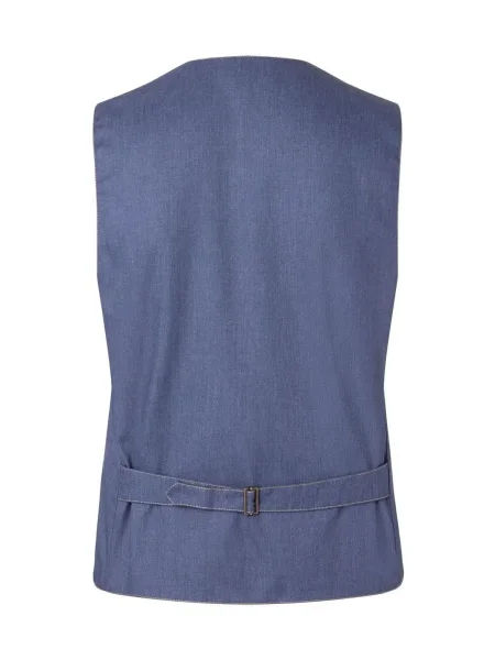 gilet-jeans-da-lavoro-uomo-personalizzato-karlowsky-vintage-blue-14.webp