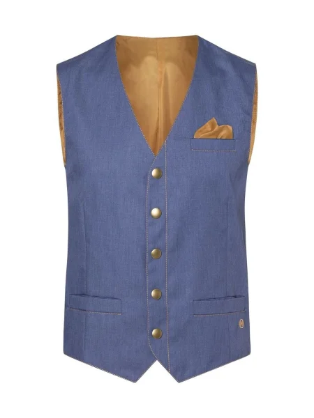 gilet-jeans-da-lavoro-uomo-personalizzato-karlowsky-vintage-blue-25.webp