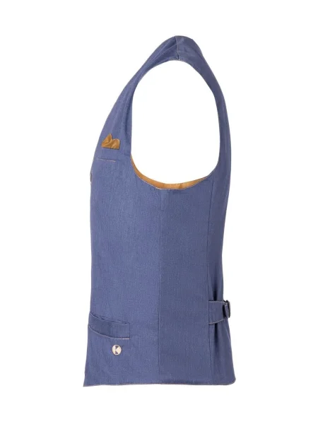 gilet-jeans-da-lavoro-uomo-personalizzato-karlowsky-vintage-blue-27.webp