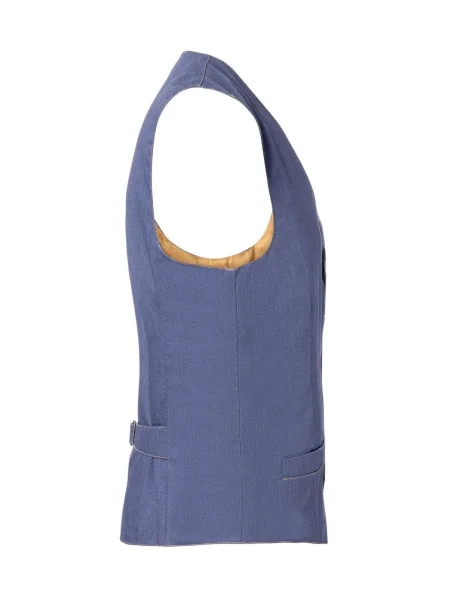 gilet-jeans-da-lavoro-uomo-personalizzato-karlowsky-vintage-blue-28.webp