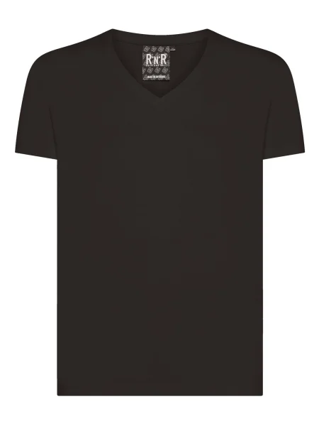 maglietta-scollo-a-v-unisex-personalizzata-rock-and-roll-genderless-black-41.webp