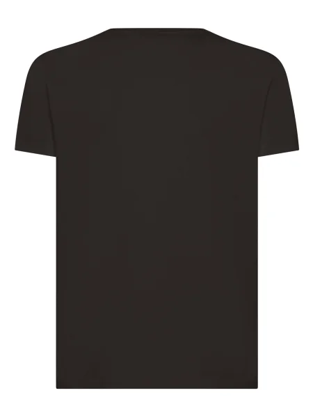 maglietta-scollo-a-v-unisex-personalizzata-rock-and-roll-genderless-black-43.webp
