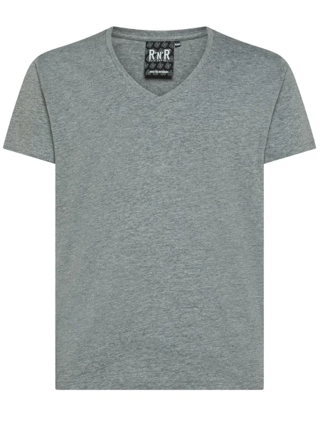 maglietta-scollo-a-v-unisex-personalizzata-rock-and-roll-genderless-grey-heather-45.webp