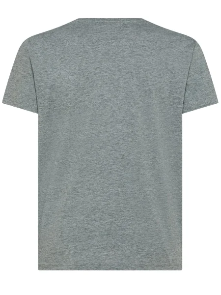 maglietta-scollo-a-v-unisex-personalizzata-rock-and-roll-genderless-grey-heather-47.webp