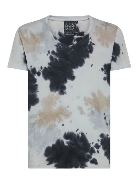 maglietta-scollo-a-v-unisex-personalizzata-rock-and-roll-genderless-grey-shades-tye-dye-57.webp