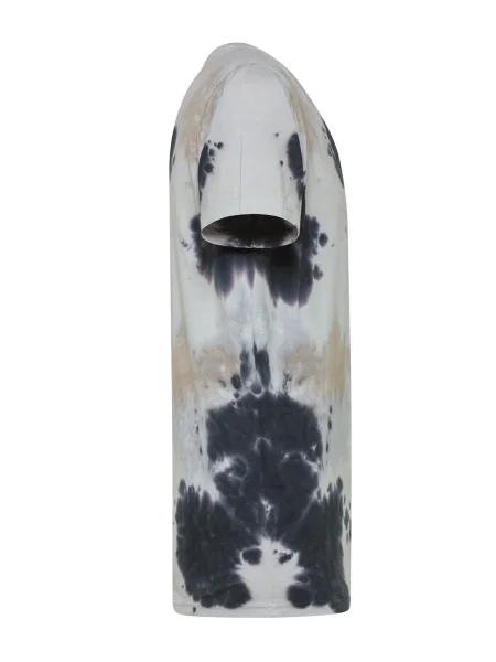 maglietta-scollo-a-v-unisex-personalizzata-rock-and-roll-genderless-grey-shades-tye-dye-60.webp