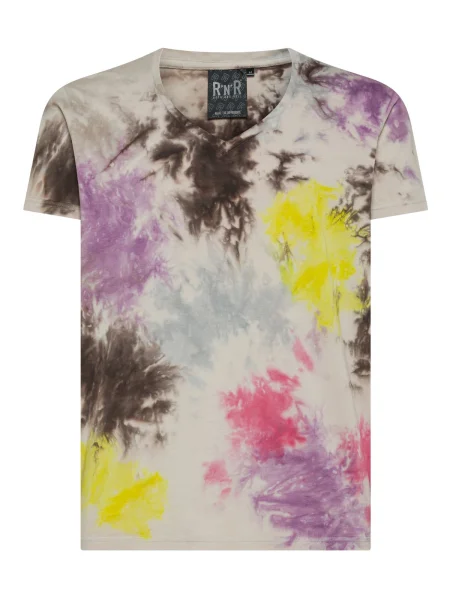 maglietta-scollo-a-v-unisex-personalizzata-rock-and-roll-genderless-pastel-shades-tye-dye-53.webp