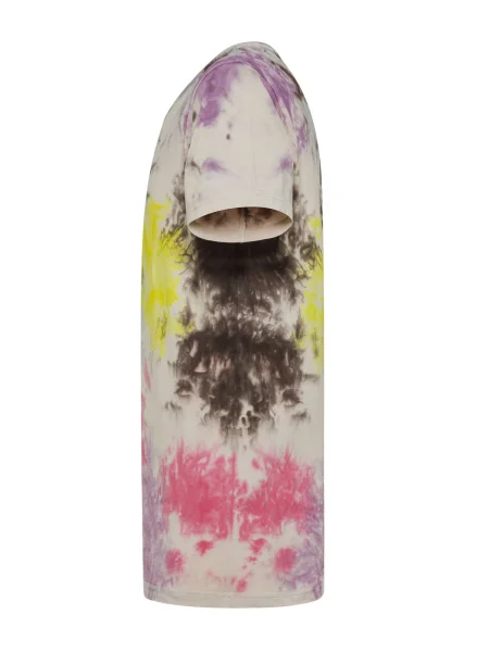 maglietta-scollo-a-v-unisex-personalizzata-rock-and-roll-genderless-pastel-shades-tye-dye-54.webp