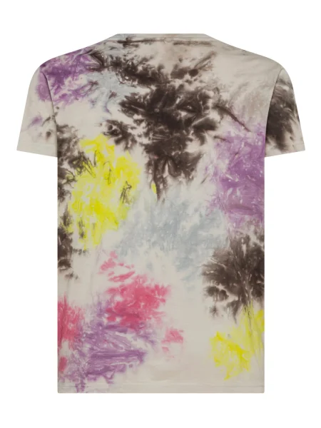 maglietta-scollo-a-v-unisex-personalizzata-rock-and-roll-genderless-pastel-shades-tye-dye-55.webp