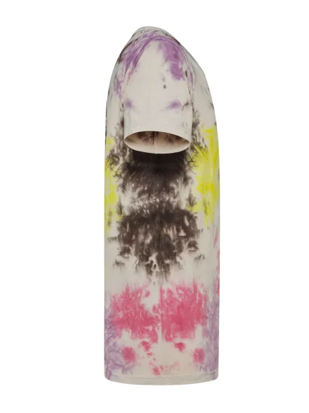 maglietta-scollo-a-v-unisex-personalizzata-rock-and-roll-genderless-pastel-shades-tye-dye-56.webp
