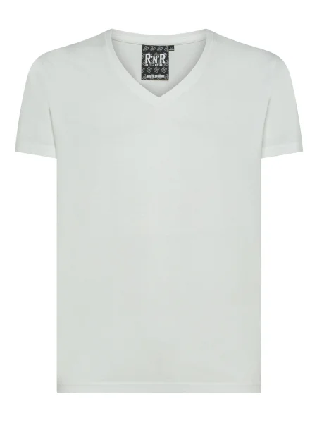 maglietta-scollo-a-v-unisex-personalizzata-rock-and-roll-genderless-pure-white-49.webp