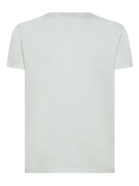 maglietta-scollo-a-v-unisex-personalizzata-rock-and-roll-genderless-pure-white-51.webp